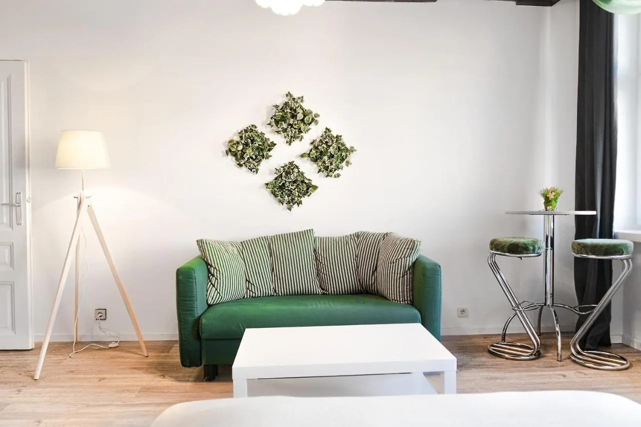 Perfectly Situated 2Br Apt. - Ideal For Longstays فيينا