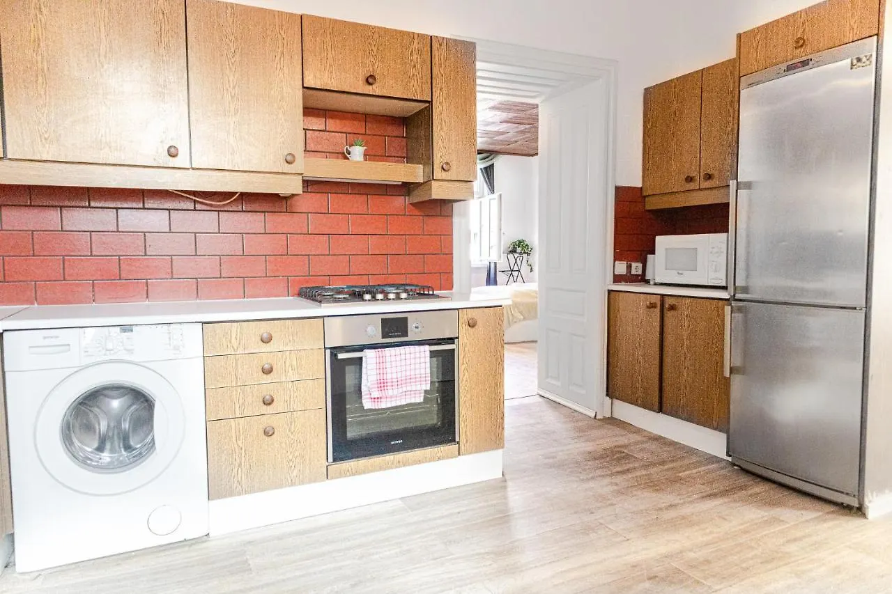 Perfectly Situated 2Br Apt. - Ideal For Longstays فيينا
