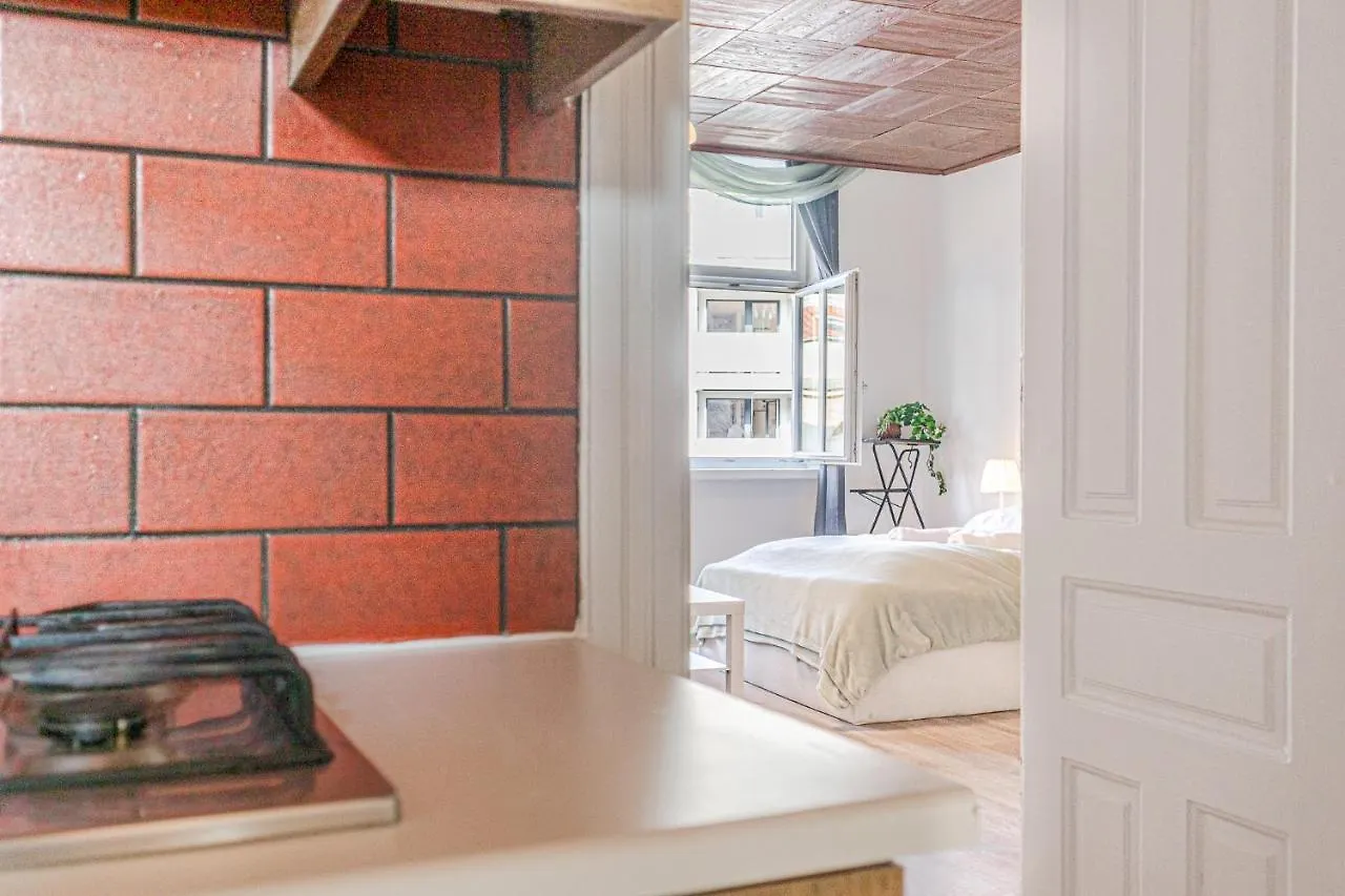 شقة Perfectly Situated 2Br Apt. - Ideal For Longstays فيينا